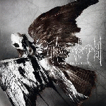 Morgoth - Cursed To Live