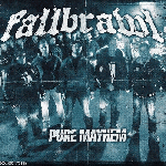 Fallbrawl - Pure Mayhem