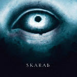 Skarab - s/t