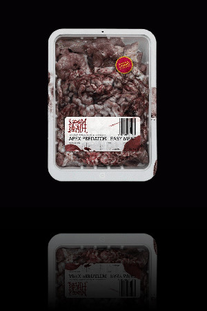 Napalm Death - 