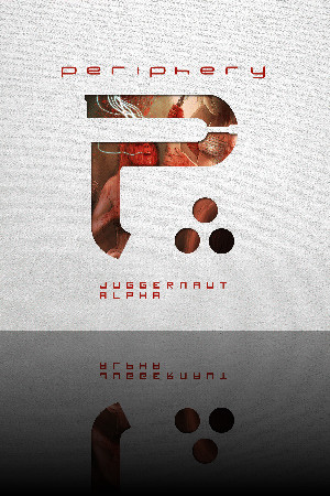 Periphery - Juggernaut: Alpha & Omega