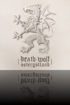 Death Wolf - 